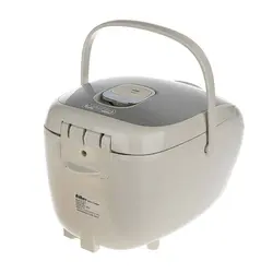 پلوپز فلر FELLER RC-96