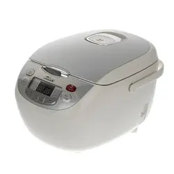 پلوپز فلر FELLER RC-96