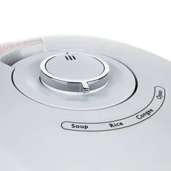 پلوپز فیلیپس PHILIPS HD-3038 Fuzzy Logic