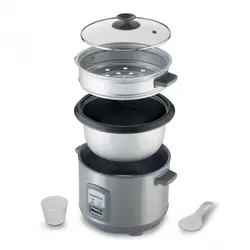 پلوپز کنوود KENWOOD RCM-45