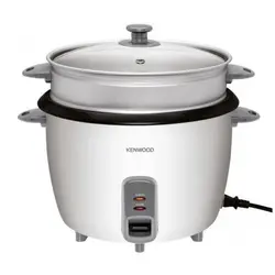 پلوپز کنوود KENWOOD RCM-69