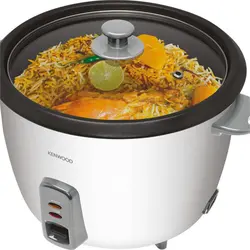 پلوپز کنوود KENWOOD RCM-69