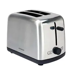توستر کنوود KENWOOD TTM-440