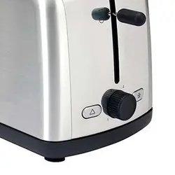 توستر کنوود KENWOOD TTM-440