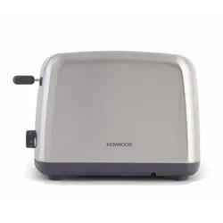 توستر کنوود KENWOOD TTM-440