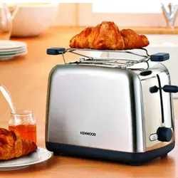 توستر کنوود KENWOOD TTM-440