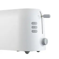 توستر کنوود KENWOOD TTP-210