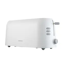 توستر کنوود KENWOOD TTP-210