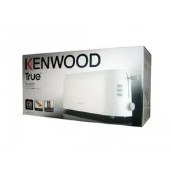 توستر کنوود KENWOOD TTP-210