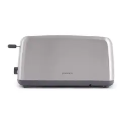 توستر کنوود KENWOOD TTM-470
