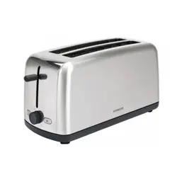 توستر کنوود KENWOOD TTM-470