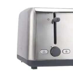 توستر کنوود KENWOOD TTM-480