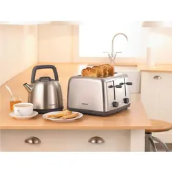 توستر کنوود KENWOOD TTM-480
