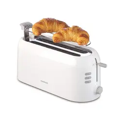 توستر کنوود KENWOOD TTP-230