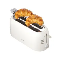 توستر کنوود KENWOOD TTP-230