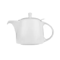 چای ساز فلر FELLER TS-070WP