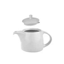 چای ساز فلر FELLER TS-070WP