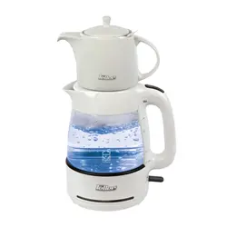 چای ساز فلر FELLER TS-070WP