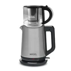 چای ساز میگل MIGEL GTS-060