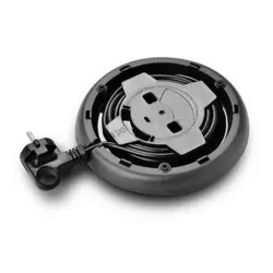 چای ساز میگل MIGEL GTS-060