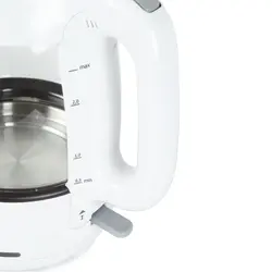 چای ساز میگل MIGEL GTS-070