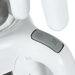 چای ساز میگل MIGEL GTS-070