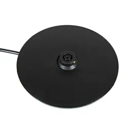 چای ساز میگل MIGEL GTS-070