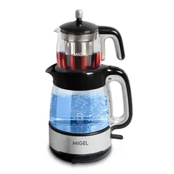 چای ساز میگل MIGEL GTS-070