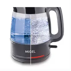 چای ساز میگل MIGEL GTS-070