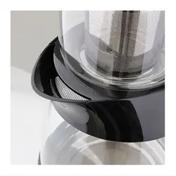 چای ساز میگل MIGEL GTS-070