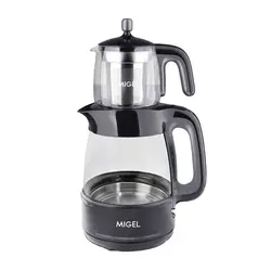 چای ساز میگل MIGEL GTS-070