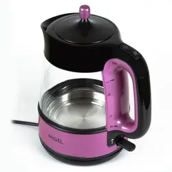 چای ساز میگل MIGEL GTS-070