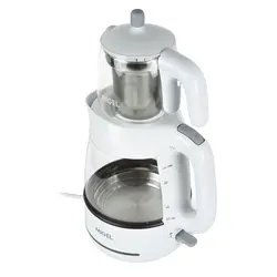 چای ساز میگل MIGEL GTS-070