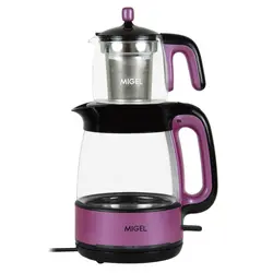 چای ساز میگل MIGEL GTS-070