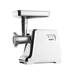 چرخ گوشت بایترون BITRON BMG-A2600