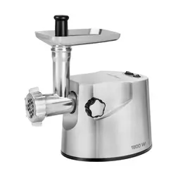 چرخ گوشت پروفی کوک PROFI COOK PC-FW1172