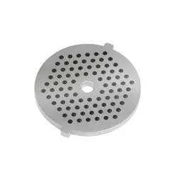 چرخ گوشت پروفی کوک PROFI COOK PC-FW1172