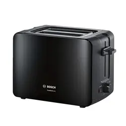 توستر بوش BOSCH TAT6A113