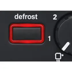 توستر بوش BOSCH TAT6A113