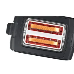 توستر بوش BOSCH TAT6A113