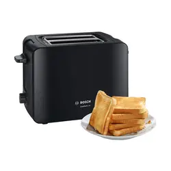 توستر بوش BOSCH TAT6A113