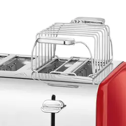 توستر پروفی کوک سری PROFI COOK PC-TA 1194 – VINTAGE