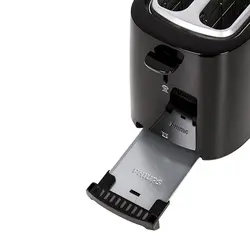 توستر فیلیپس PHILIPS HD-2582/00