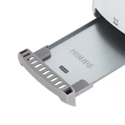 توستر فیلیپس PHILIPS HD-2582/00