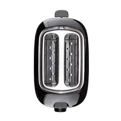 توستر فیلیپس PHILIPS HD-2582/00