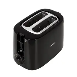 توستر فیلیپس PHILIPS HD-2582/00