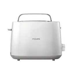 توستر فیلیپس PHILIPS HD-2582/00