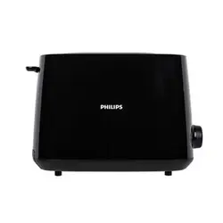 توستر فیلیپس PHILIPS HD-2582/00
