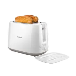 توستر فیلیپس PHILIPS HD-2582/00