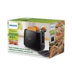 توستر فیلیپس PHILIPS HD-2582/00